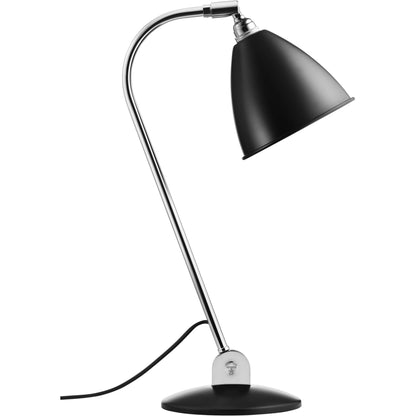 Bestlite BL2 Table Lamp by GUBI #Black