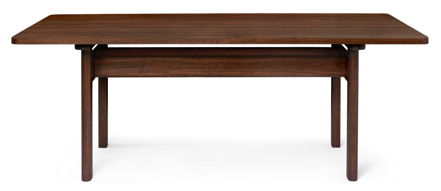 BMO698 ASSERBO SERIES