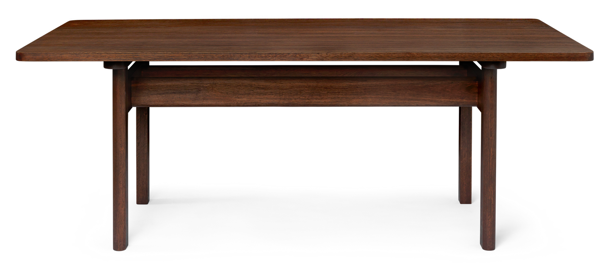BMO698 ASSERBO SERIES