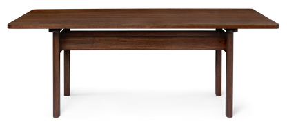 BMO698 ASSERBO SERIES
