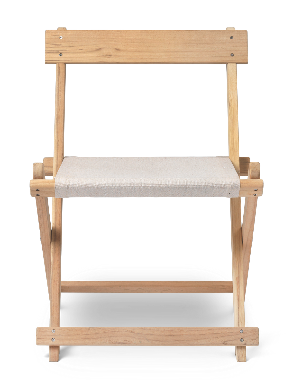 BM4570 BM OUTDOOR SERIES