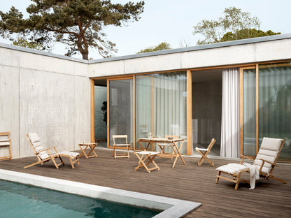BM1069 BM OUTDOOR SERIES