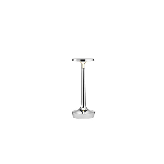 [Overseas Stock] Bon Jour Unplugged Table Lamp - discontinued