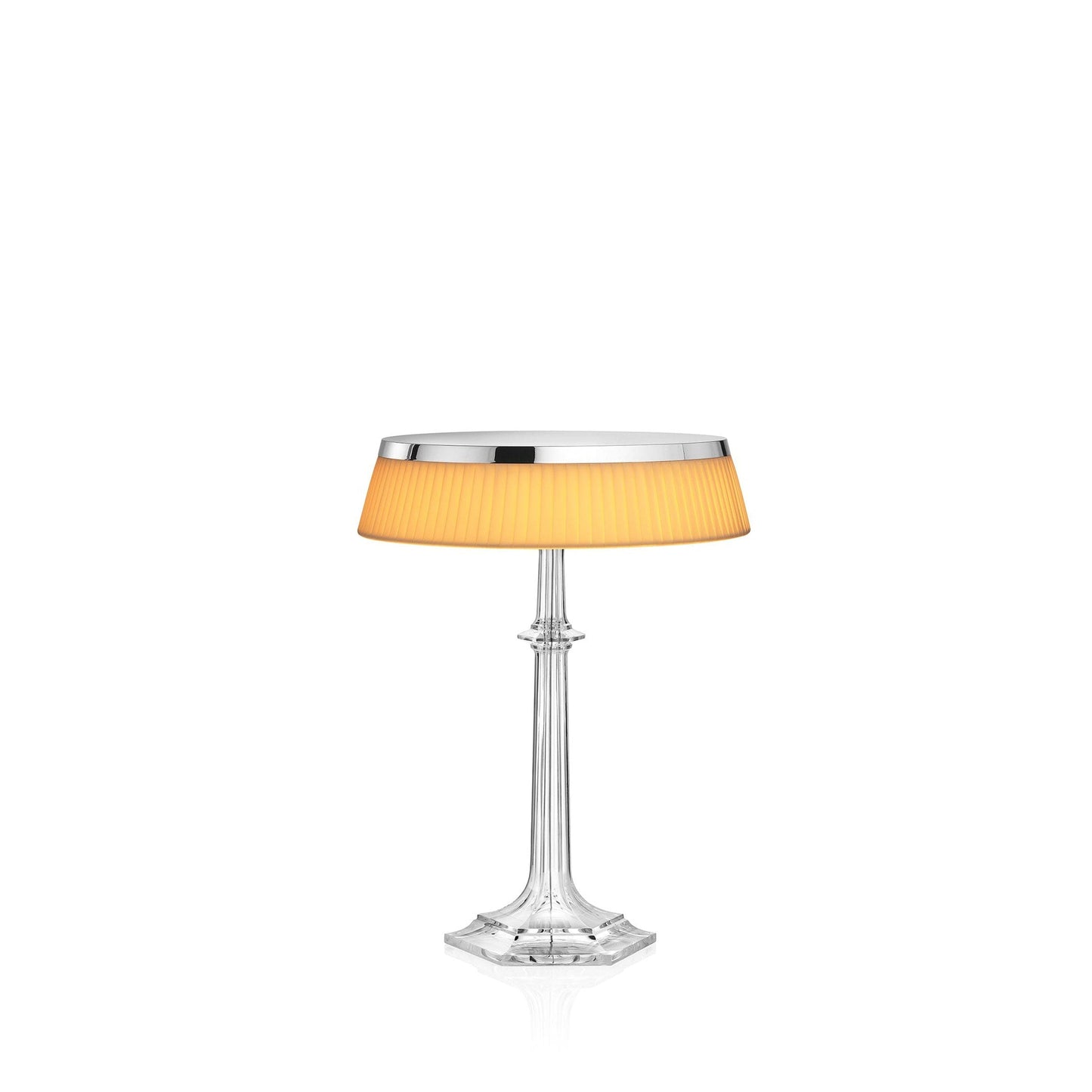 Bon Jour Versailles Table Lamp by Flos