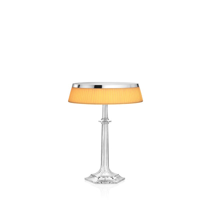 Bon Jour Versailles Table Lamp by Flos