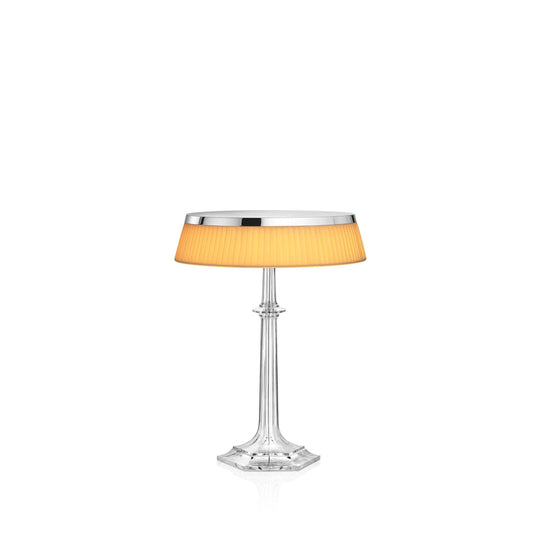 Bon Jour Versailles Table Lamp by Flos
