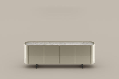 Bonaldo Arragan Sideboard 1