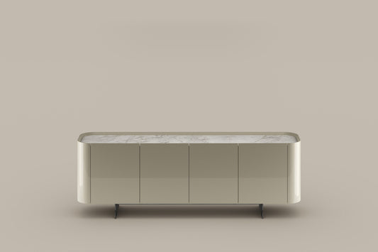 Bonaldo Arragan Sideboard 1