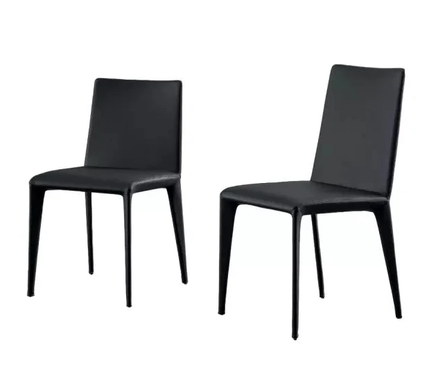 FILLY - Upholstered chair
