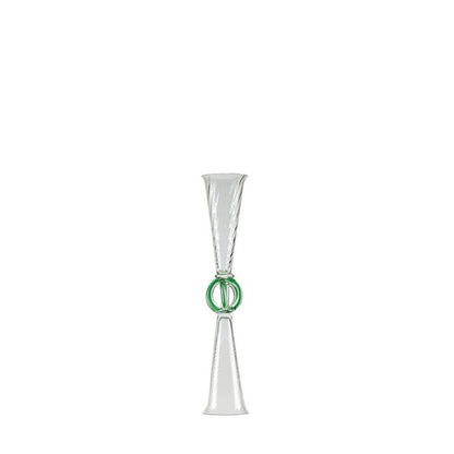 BOSSUET Glass by Driade