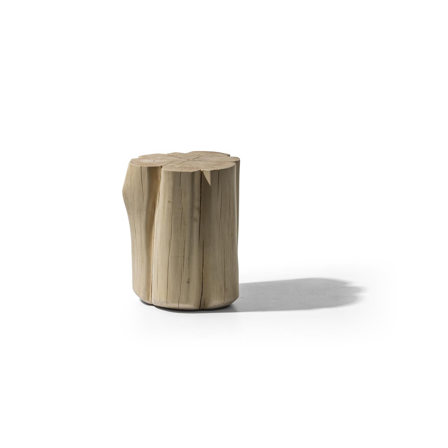 BRICK - Stool / Side Table