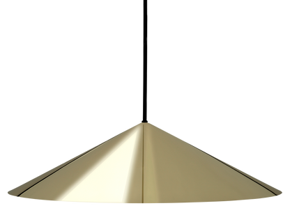 BT1001 PENDANT LAMP NO 1