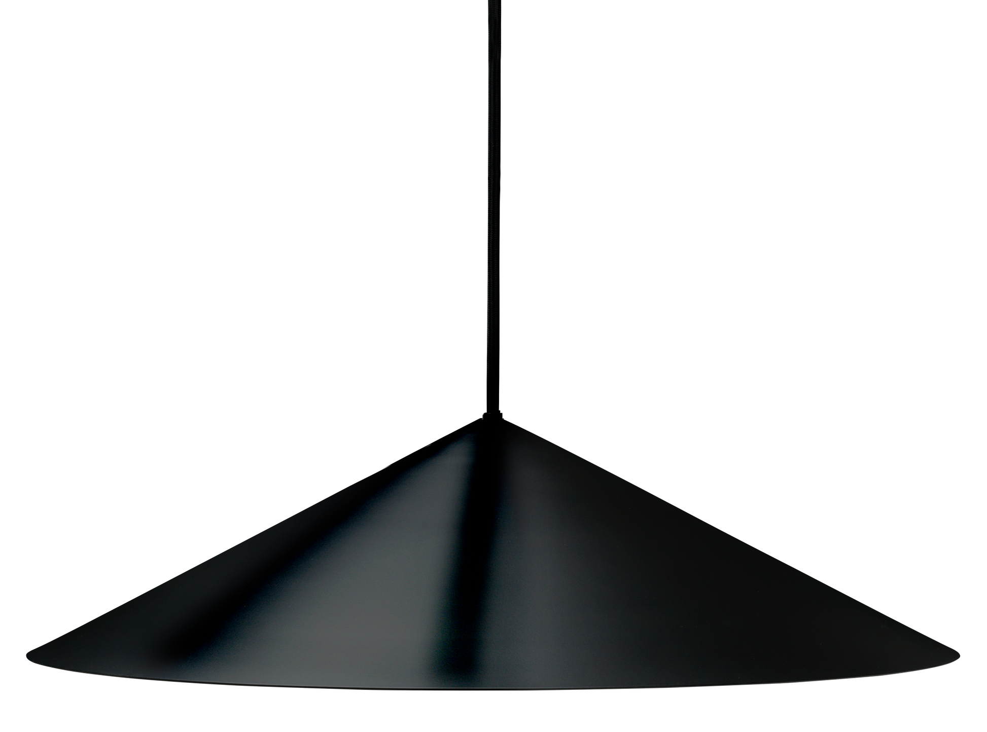 BT1001 PENDANT LAMP NO 1