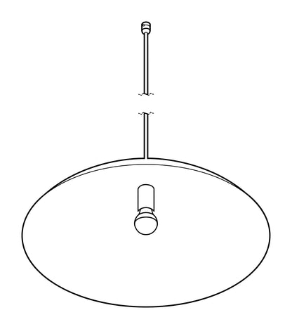 BT1041 CALOT