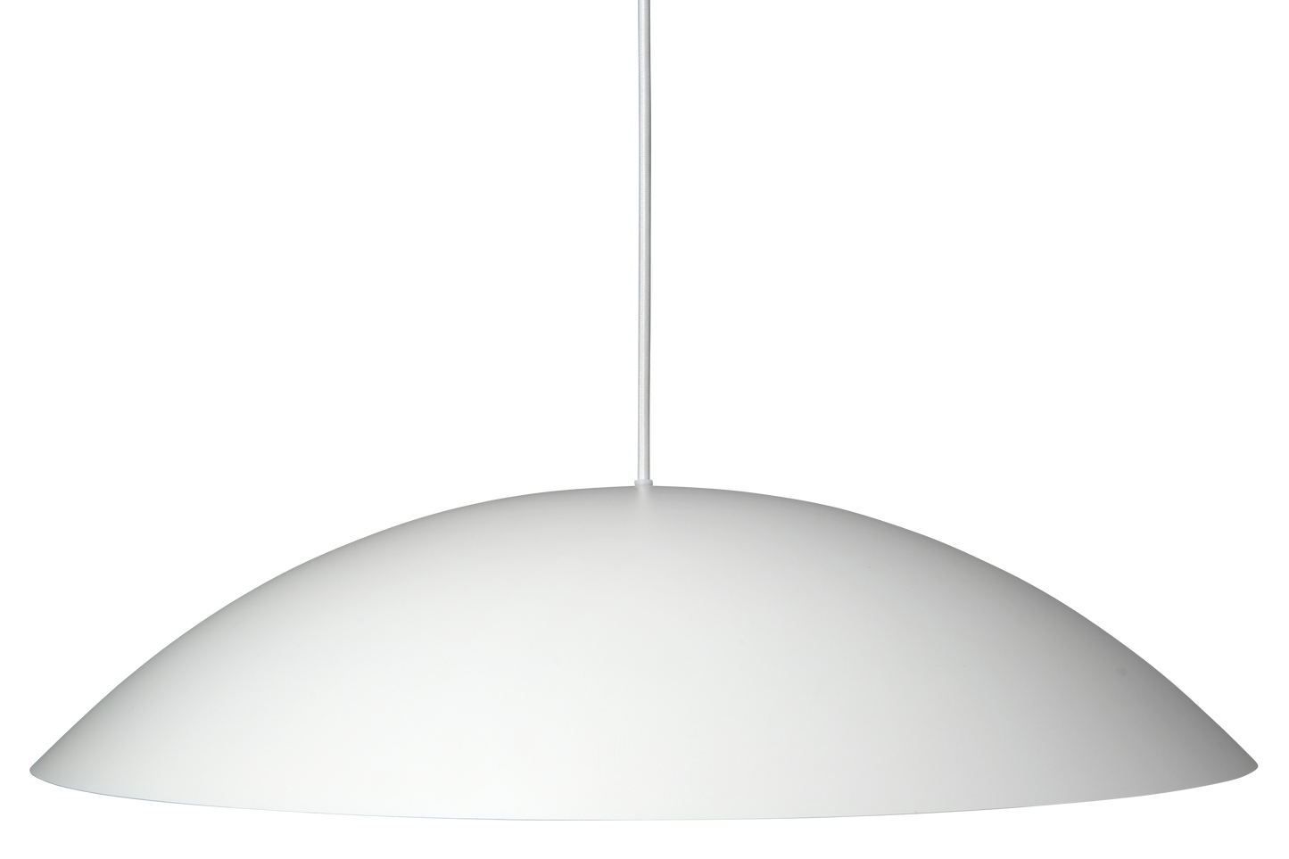 BT1041 CALOT