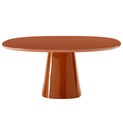 Allure O' Square Table