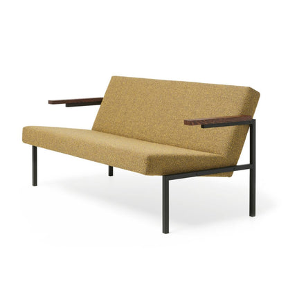 BZ 63 sofa