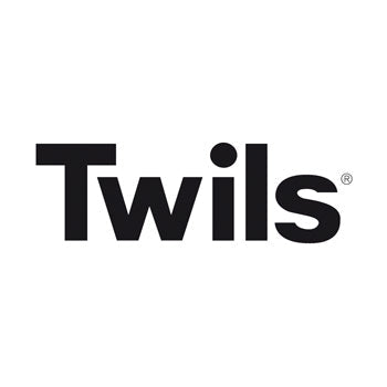 Twils Quotation by Twils
