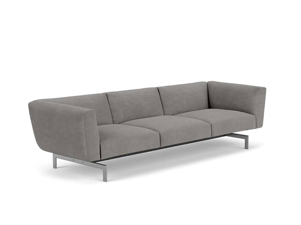 Knoll Avio 3인 소파