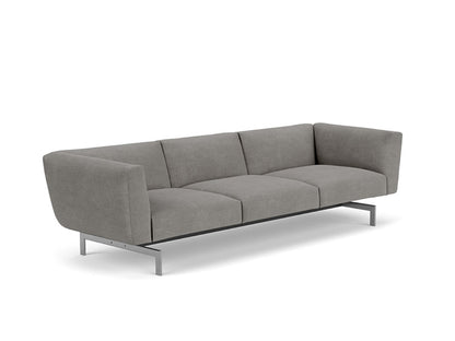 Knoll Avio 3인 소파