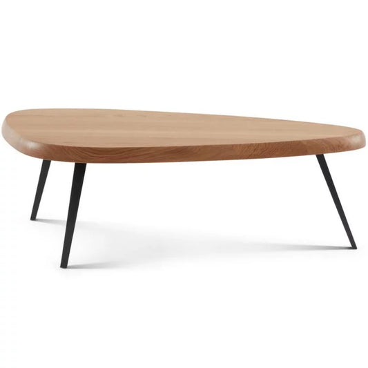 MEXIQUE COFFEE TABLES