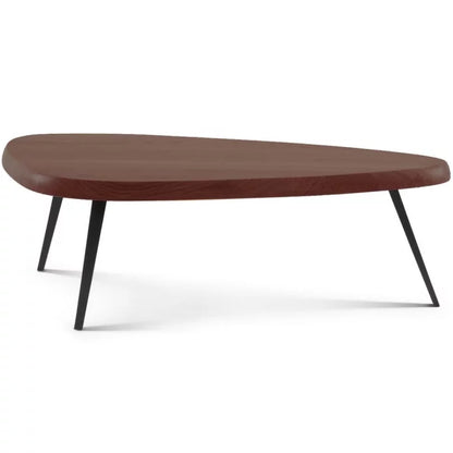 MEXIQUE COFFEE TABLES