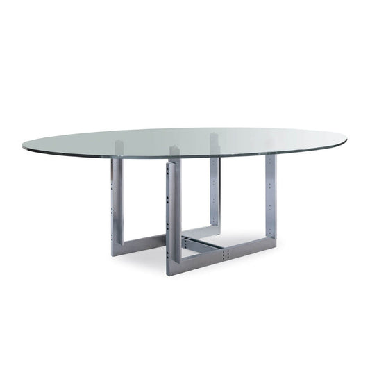 Sarpi - Elistelra Table