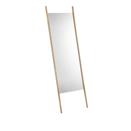 Skagerak Georg mirror