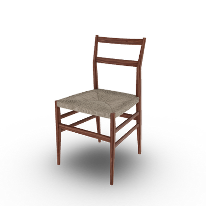 Leggera Leggera chair