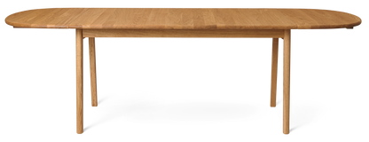 CH006