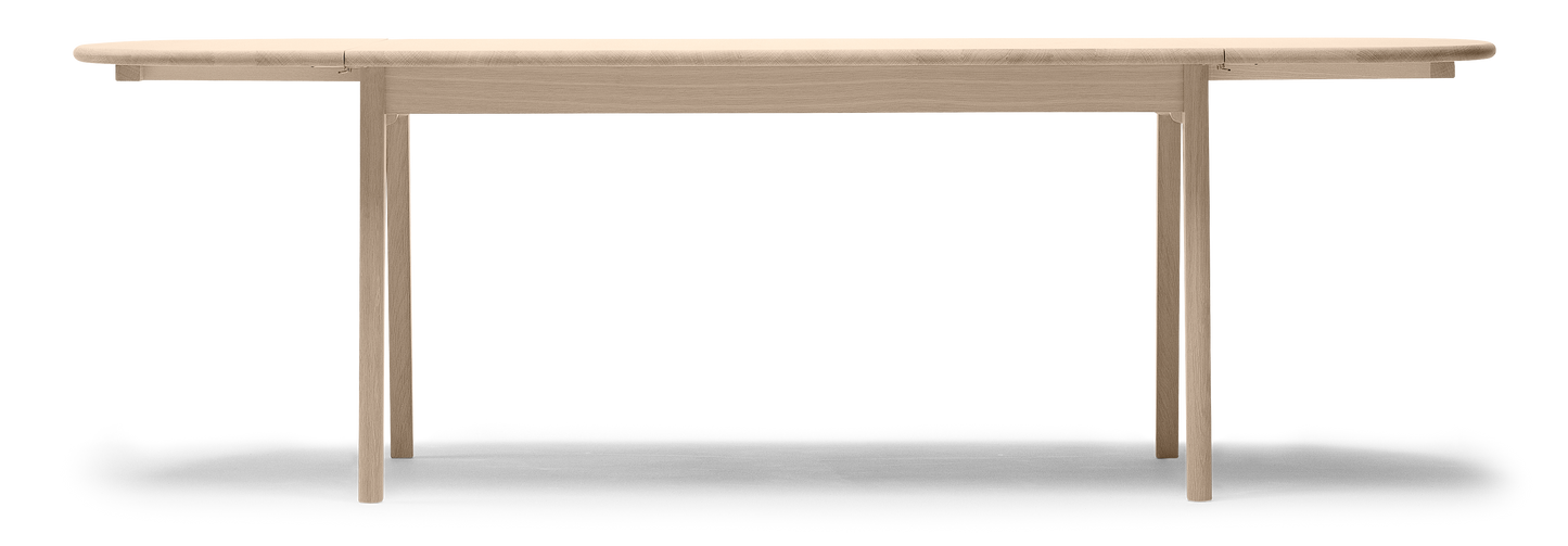 CH006