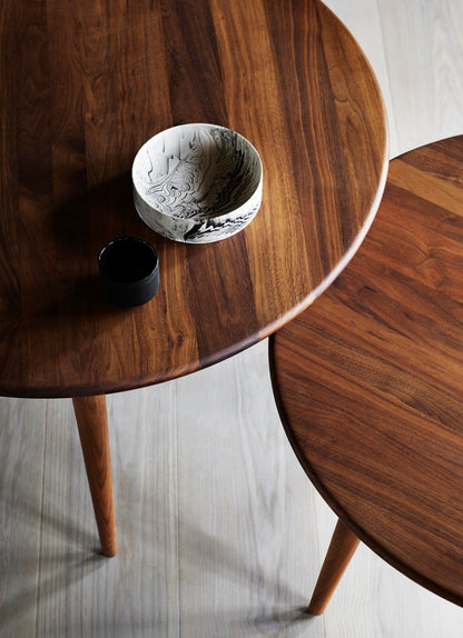 LM92C METROPOLITAN CHAIR