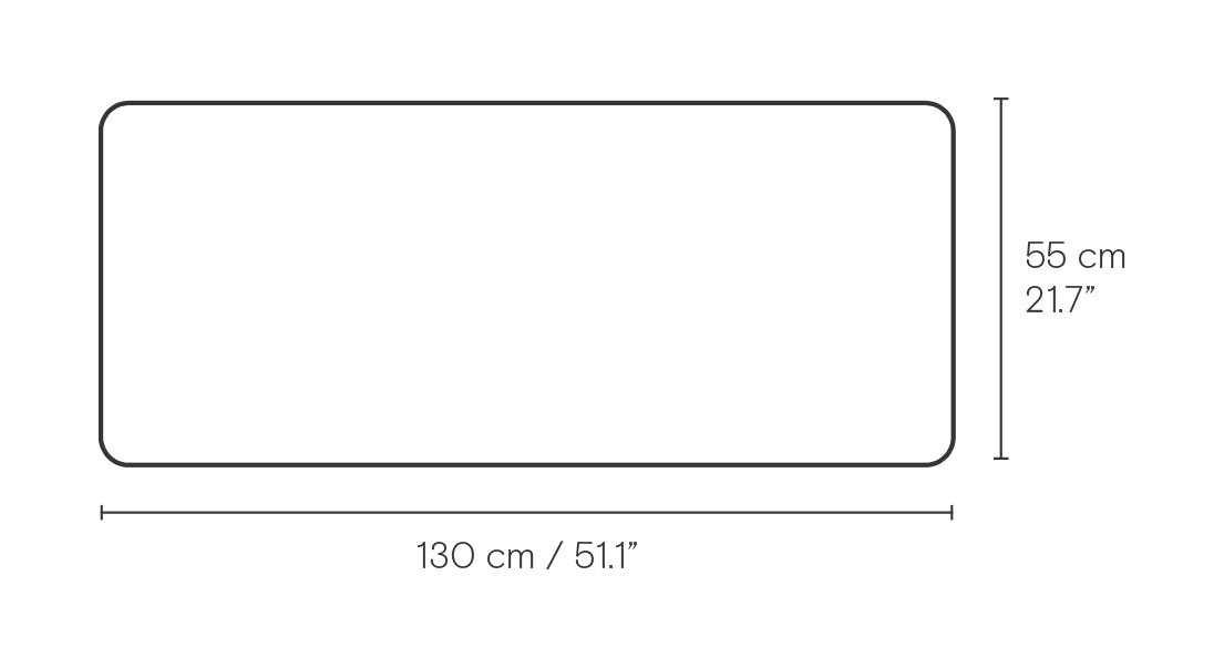 CH011