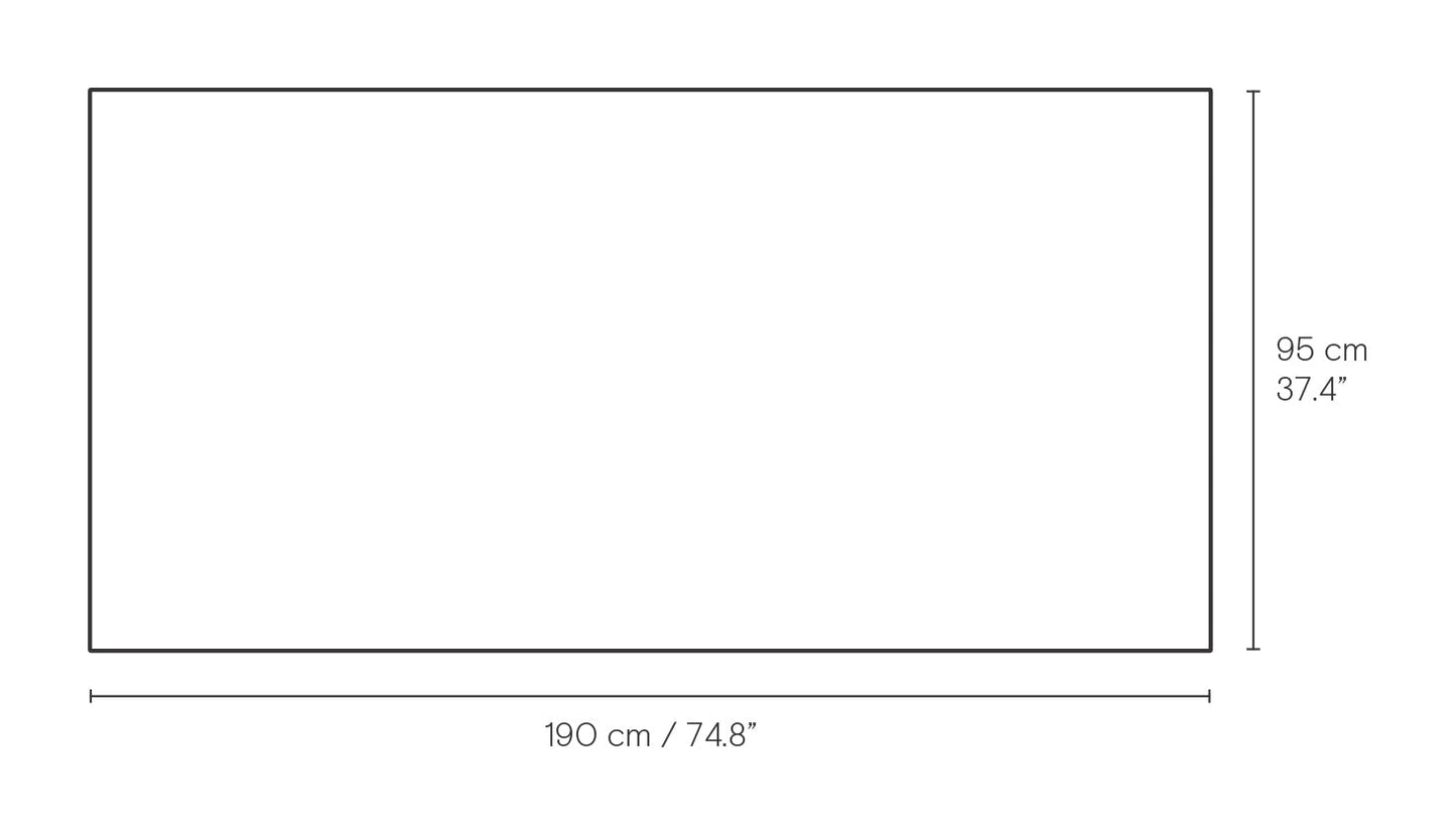 CH110