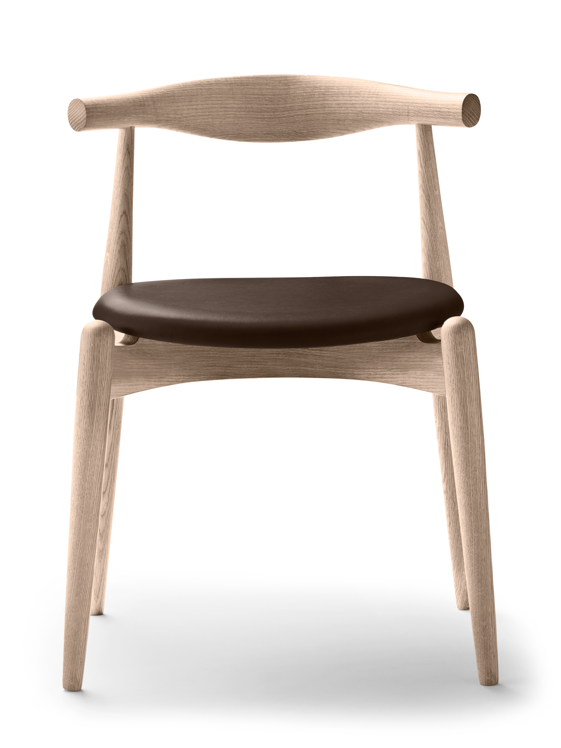 CH20 ELBOW CHAIR