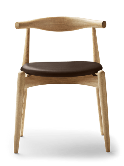 CH20 ELBOW CHAIR