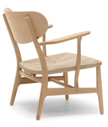 CU CH22 | cushion (Request Info)