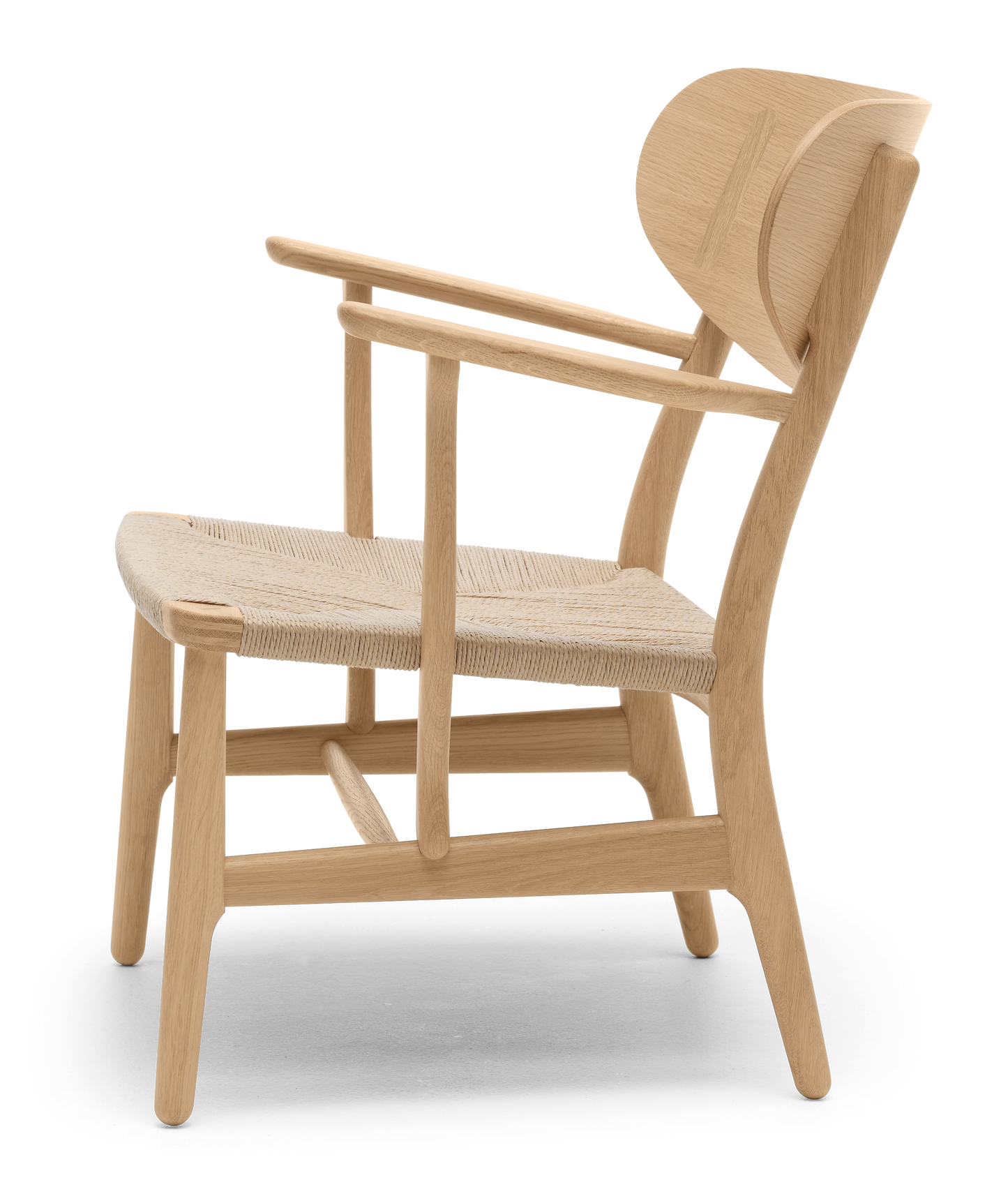 CU CH22 | cushion (Request Info)