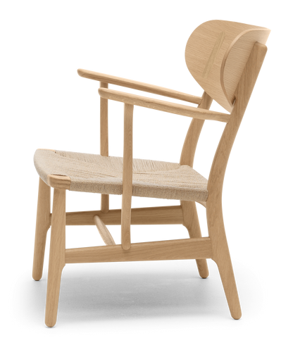 CU CH22 | cushion (Request Info)