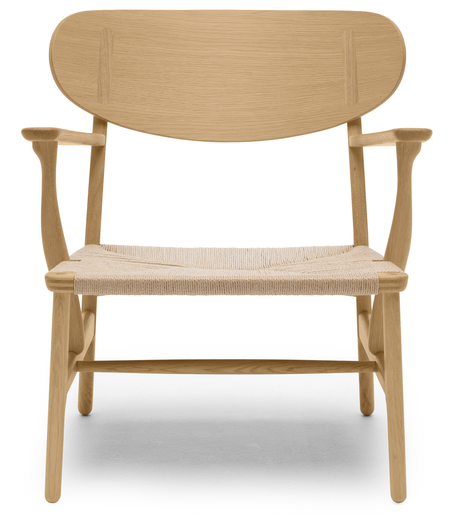 CU CH22 | cushion (Request Info)