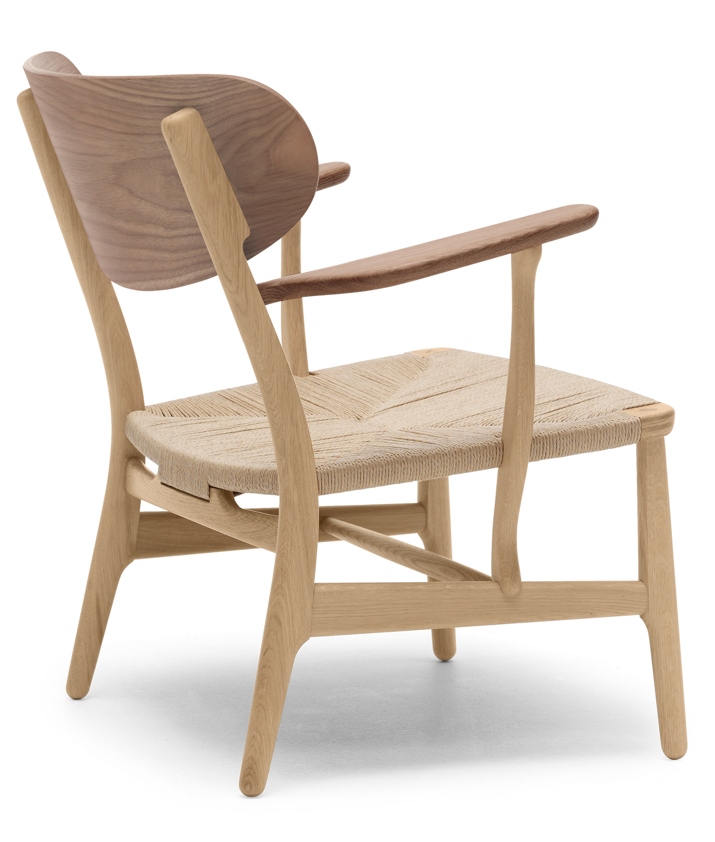 CU CH22 | cushion (Request Info)