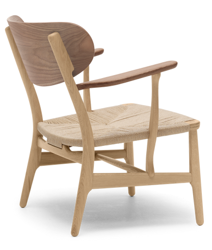 CU CH22 | cushion (Request Info)