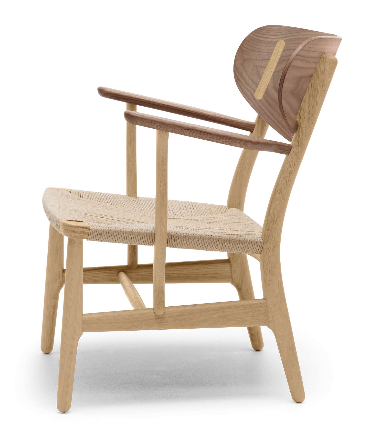 CU CH22 | cushion (Request Info)