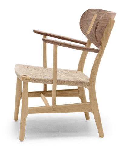 CU CH22 | cushion (Request Info)