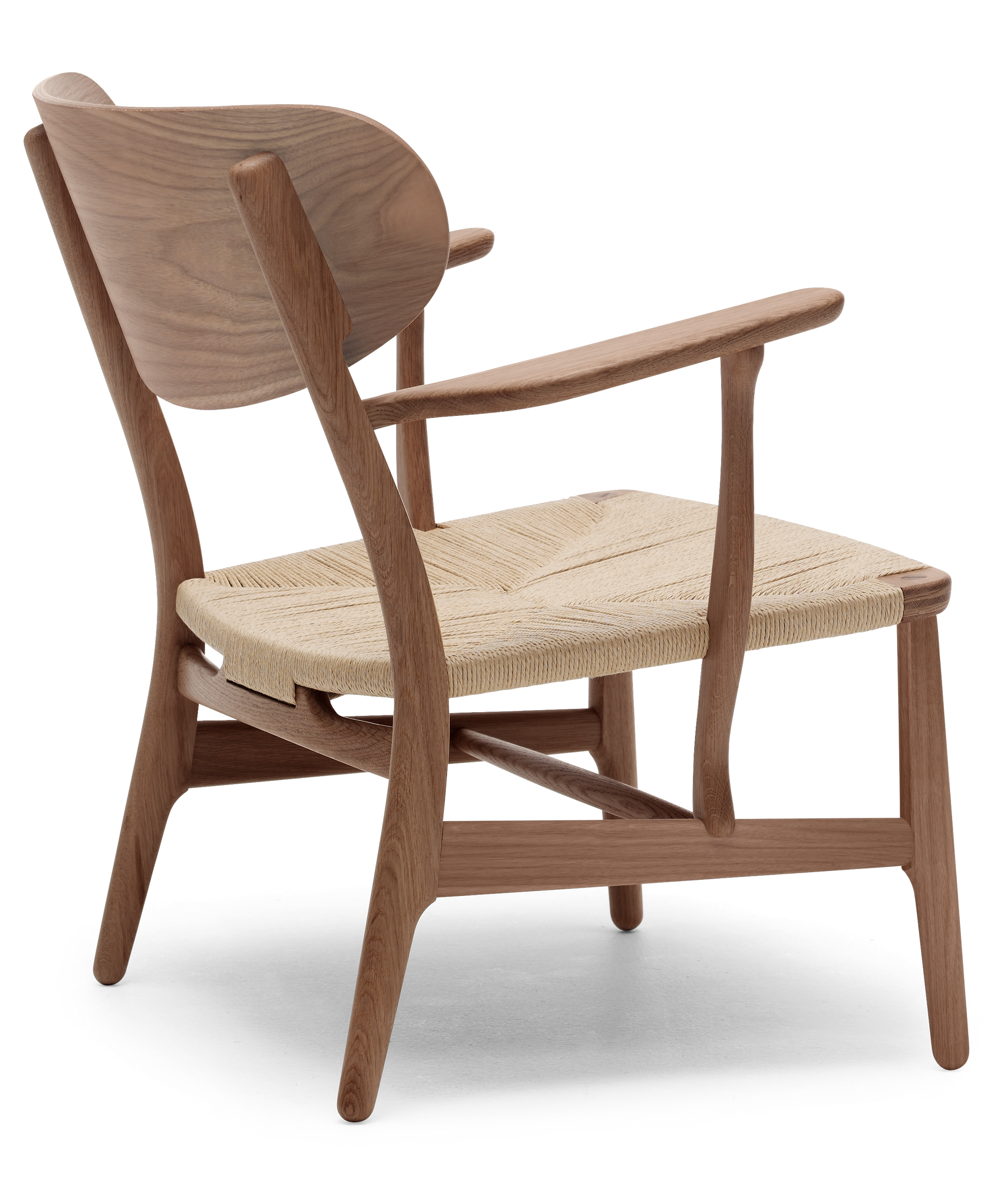 CU CH22 | cushion (Request Info)