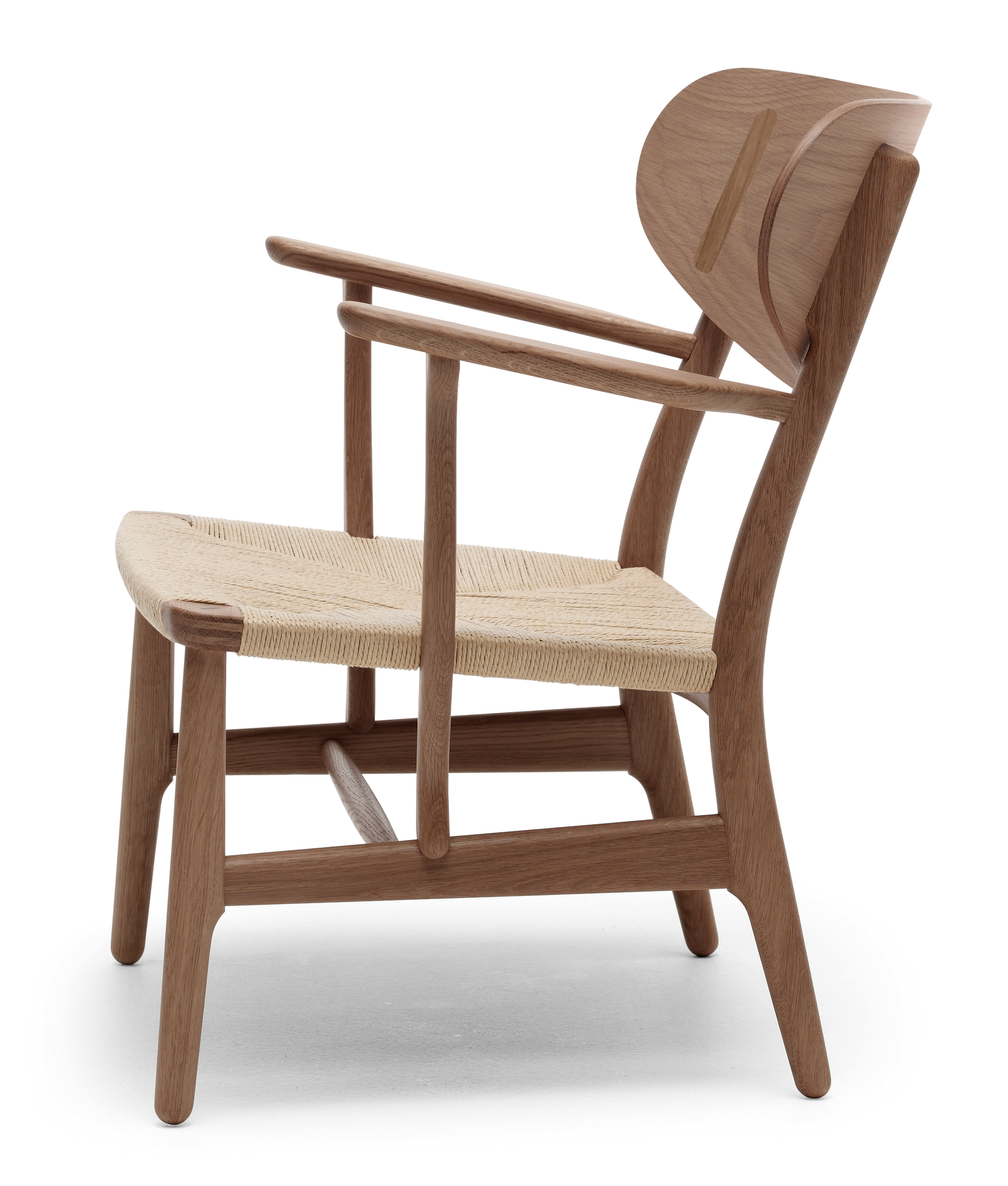 CU CH22 | cushion (Request Info)
