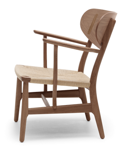CU CH22 | cushion (Request Info)