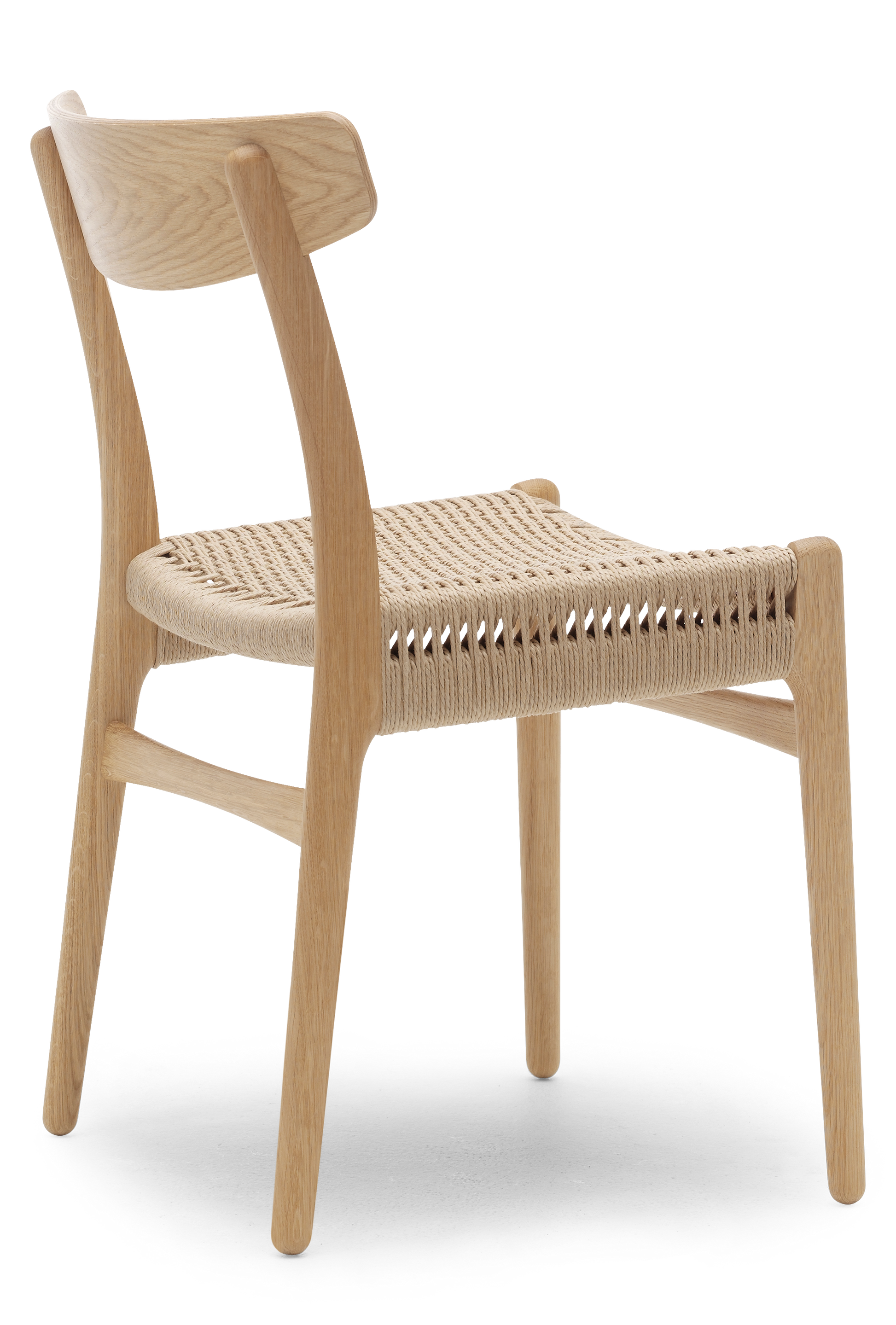 CU CH23 | cushion (Request Info)
