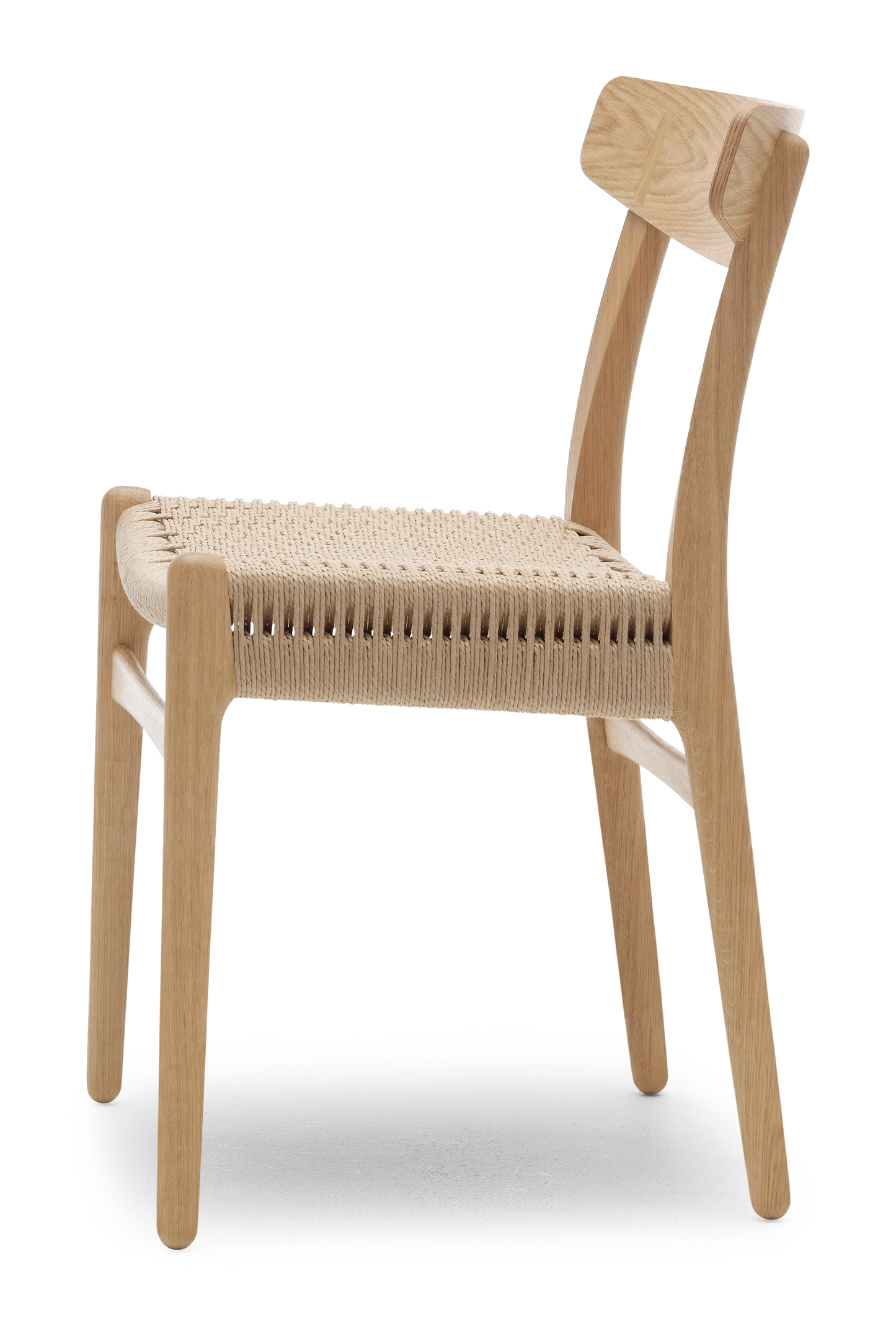 CU CH23 | cushion (Request Info)