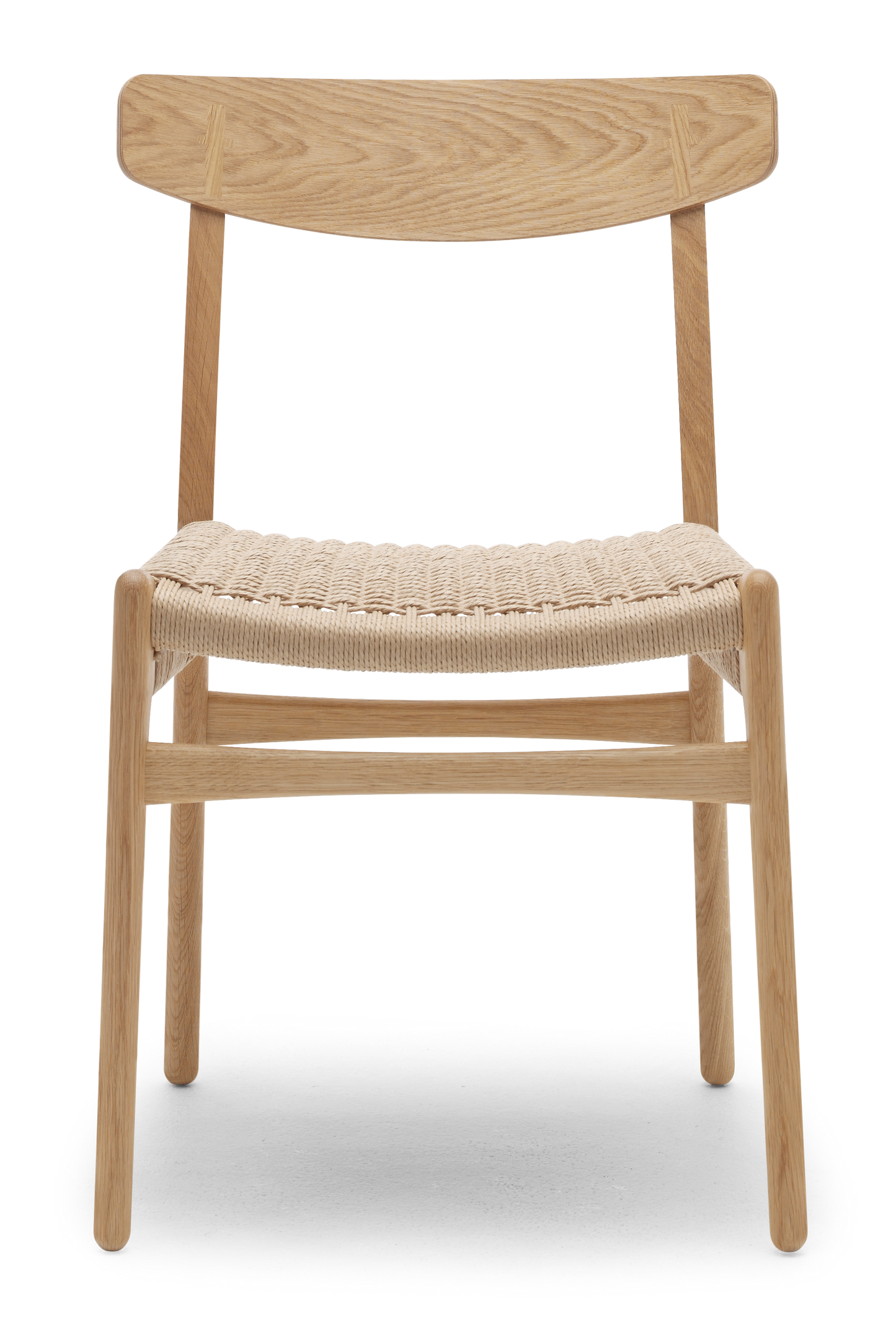 CU CH23 | cushion (Request Info)